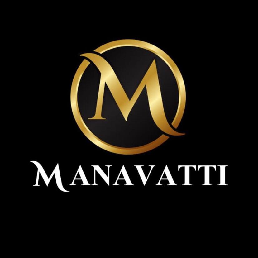 MANAVATTY  IMITATION