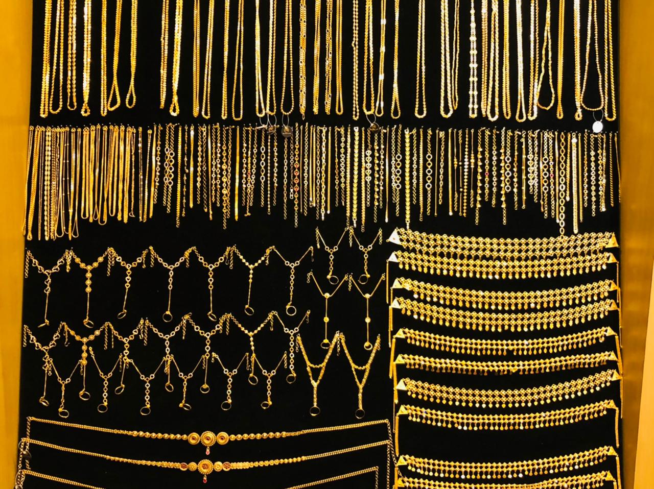 MANAVATTY  IMITATION