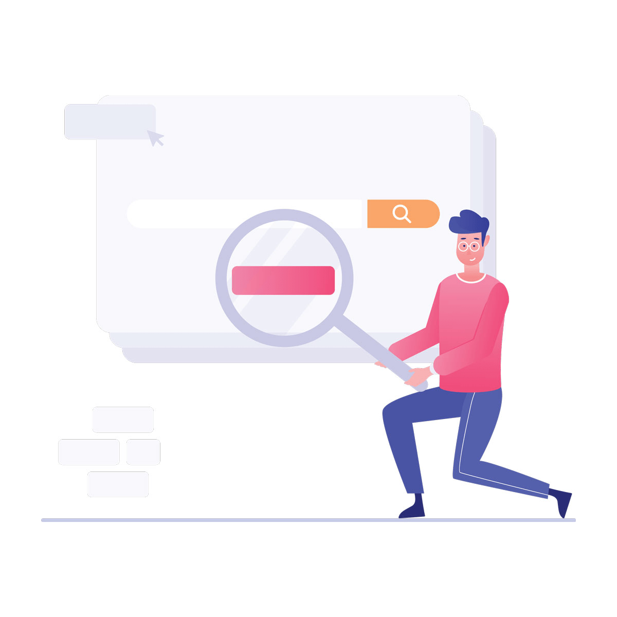 MANAVATTY  IMITATION